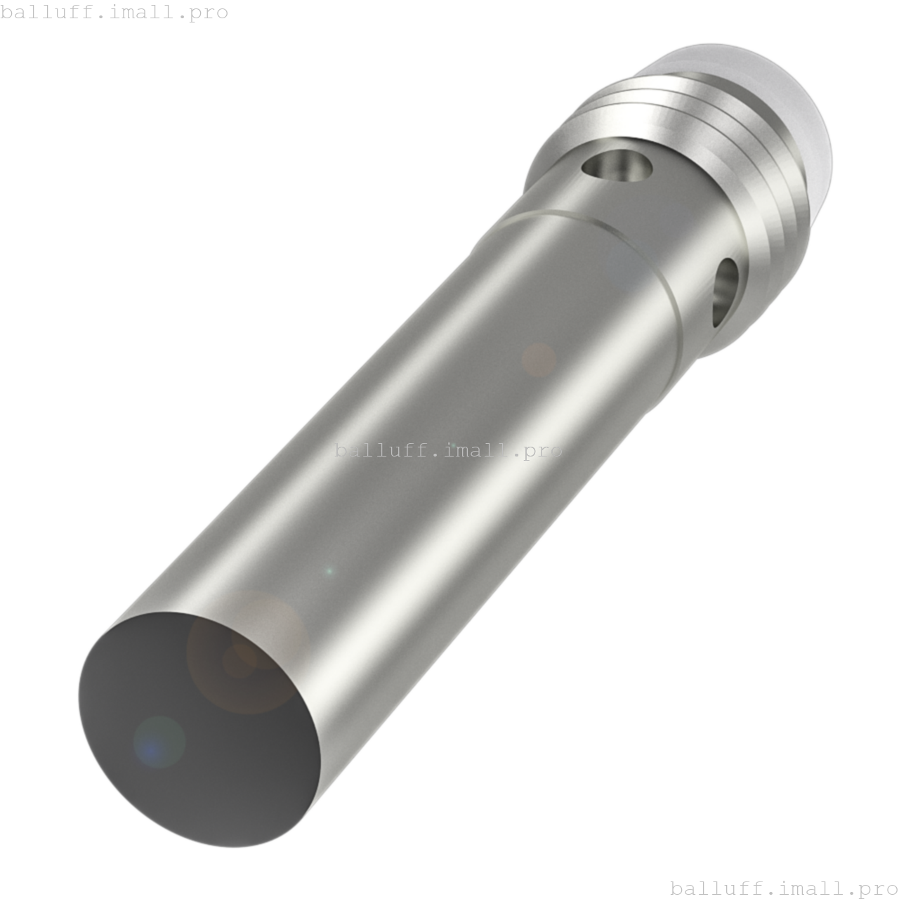 BES037K BES 516-371-SA15-C-S49 BALLUFF