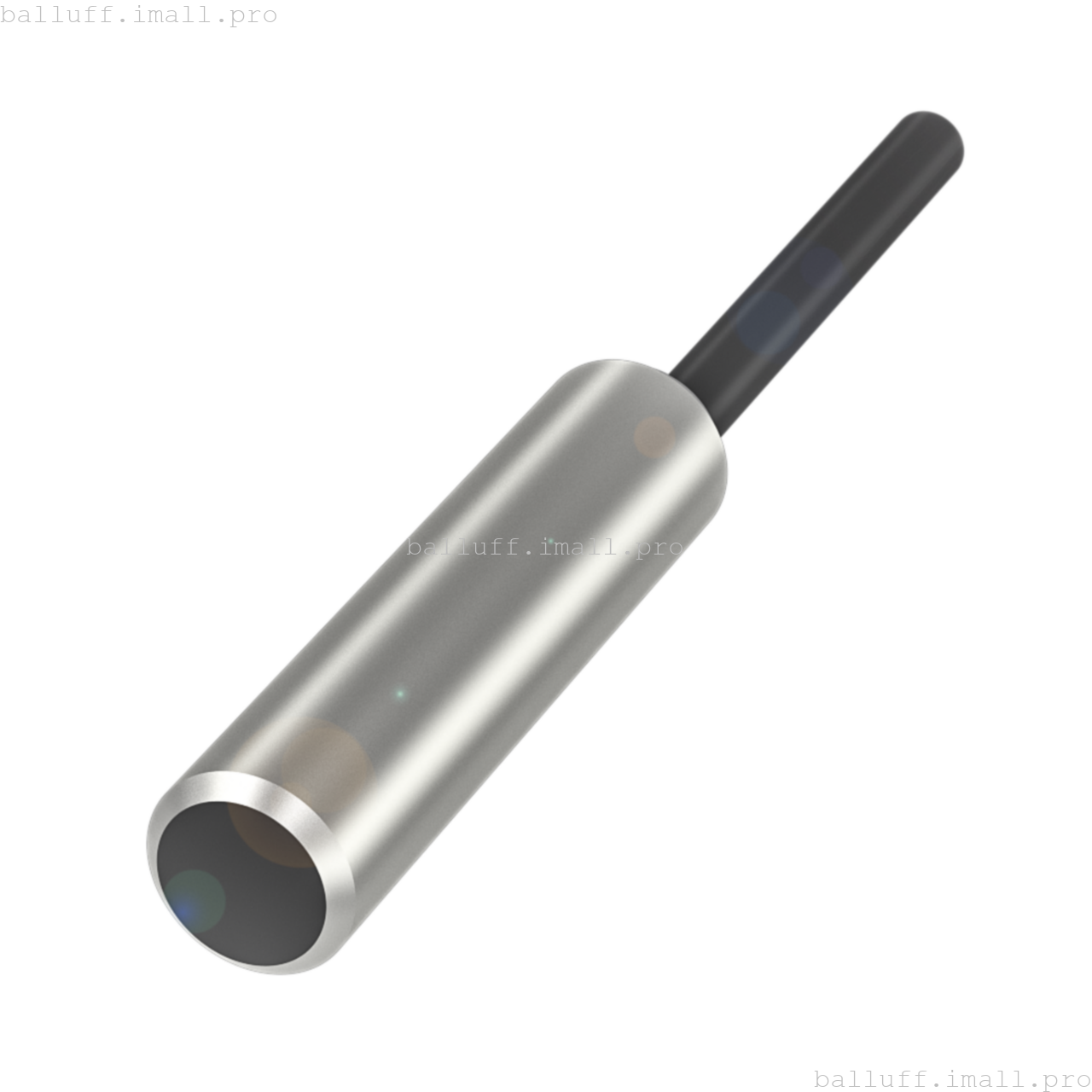 BES012P BES G08EE-PSC20B-BV05 BALLUFF