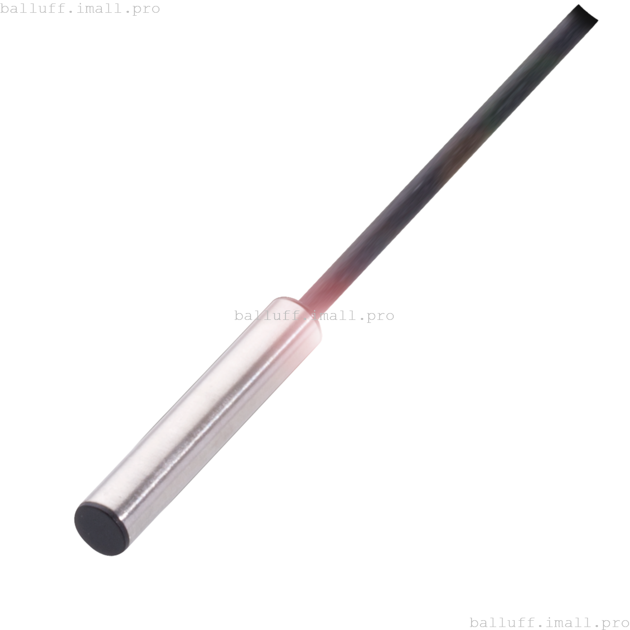 BES00KN BES 516-3021-E3-C-PU-05 BALLUFF