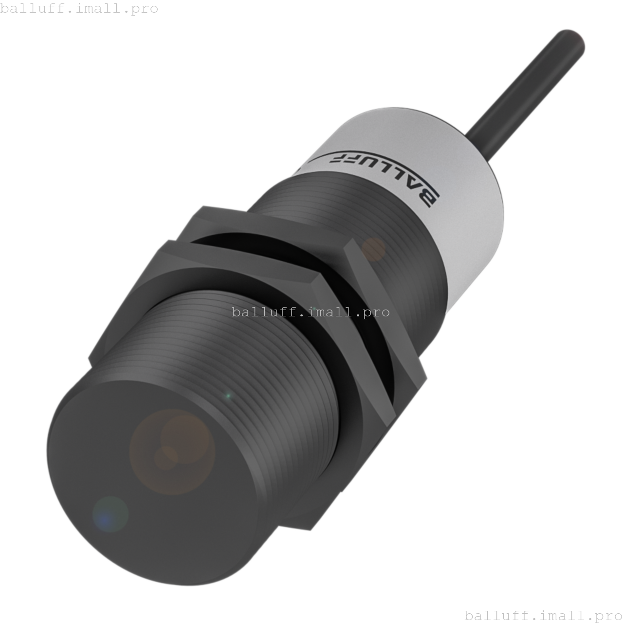 BCS000W BCS M30KN2-UST15G-AV02 BALLUFF