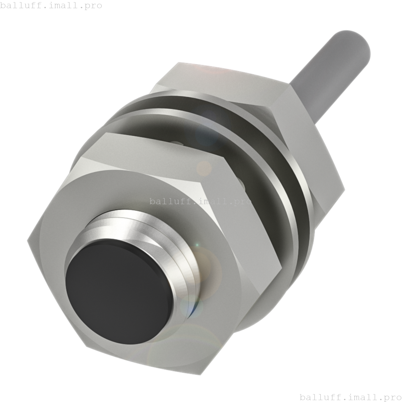 BES034R BES 516-324-SA44-C-03 BALLUFF