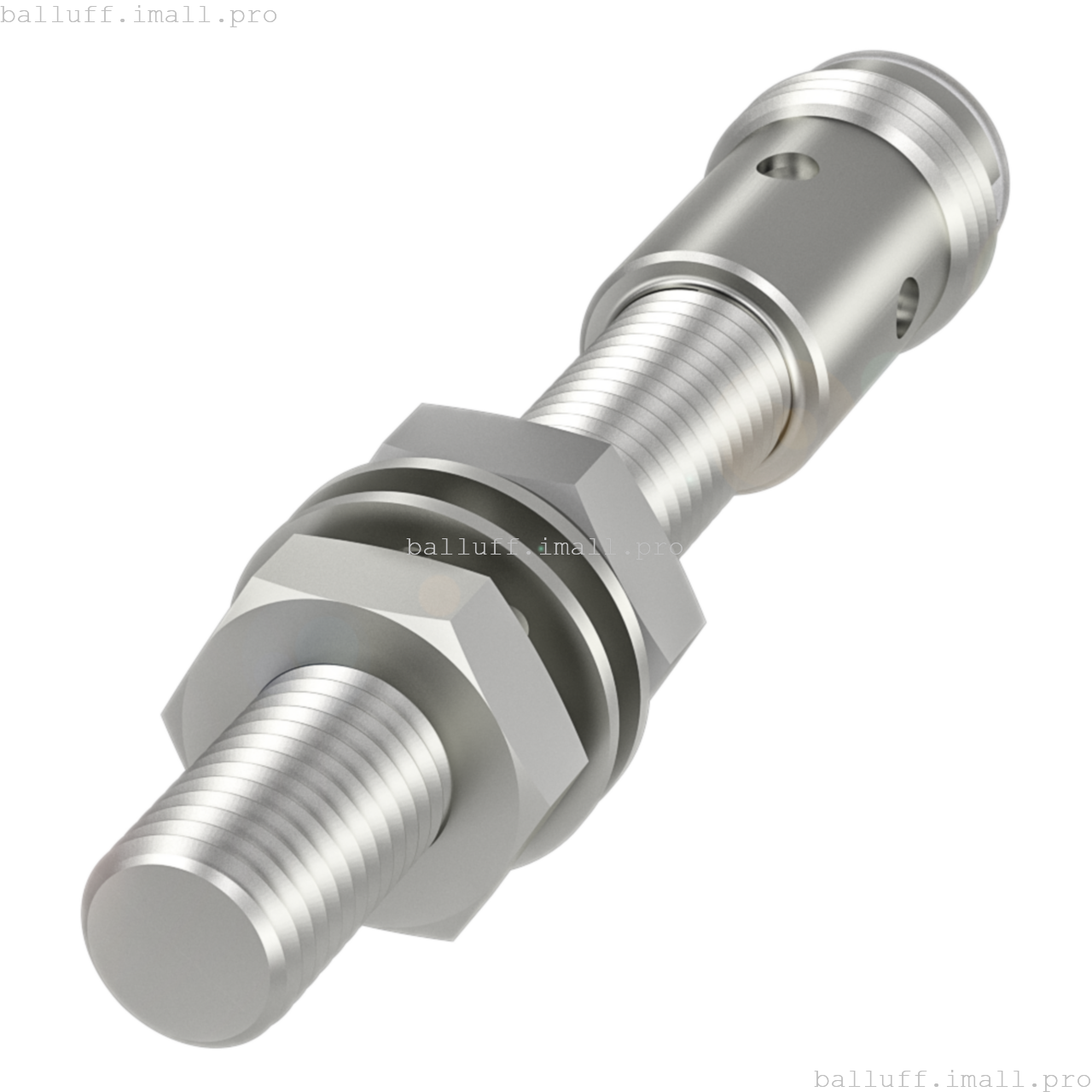 BES02N5 BES M08EH1-PSC20B-S04G-S BALLUFF