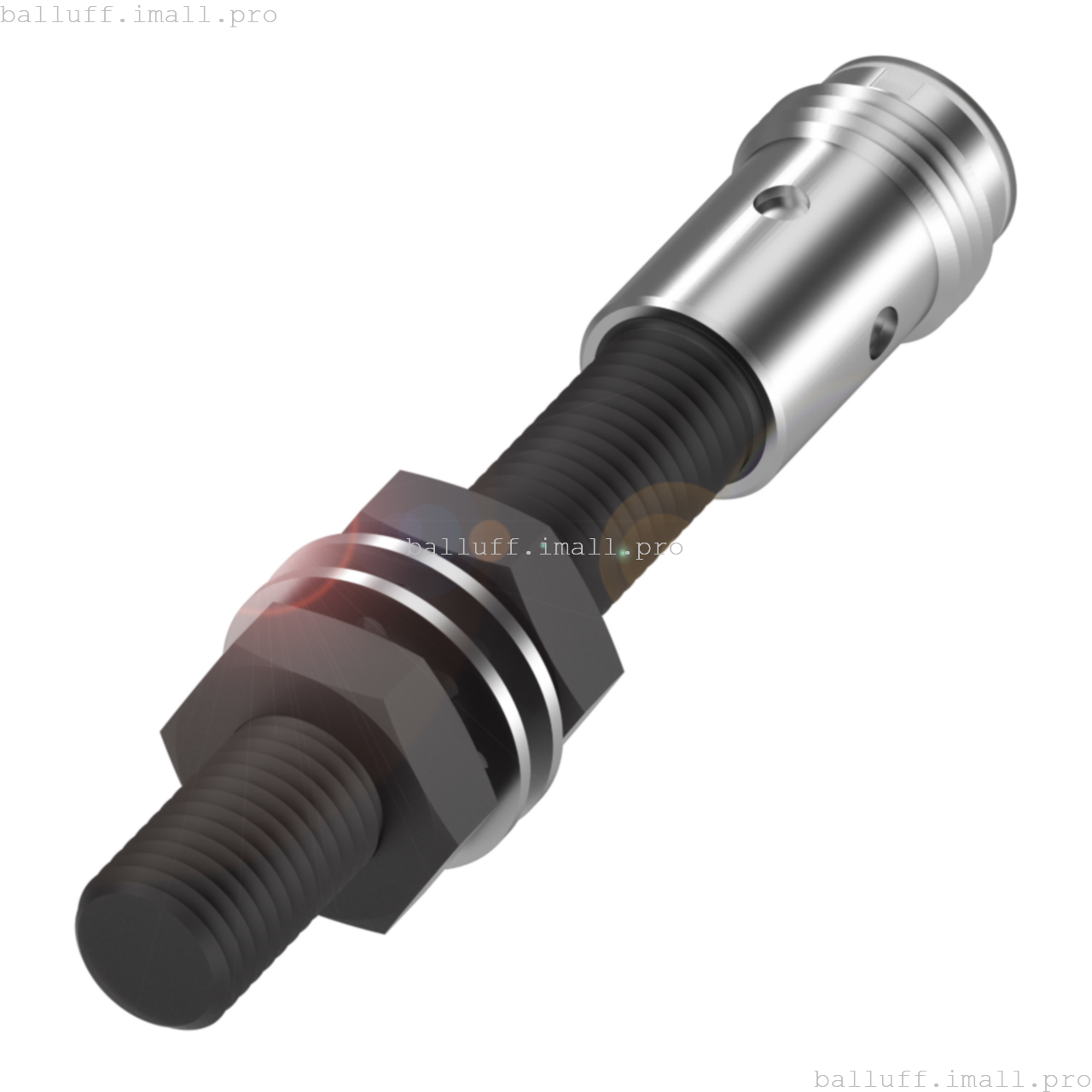 BES0569 BES M08EH1-PSC20B-S04G-S03 BALLUFF