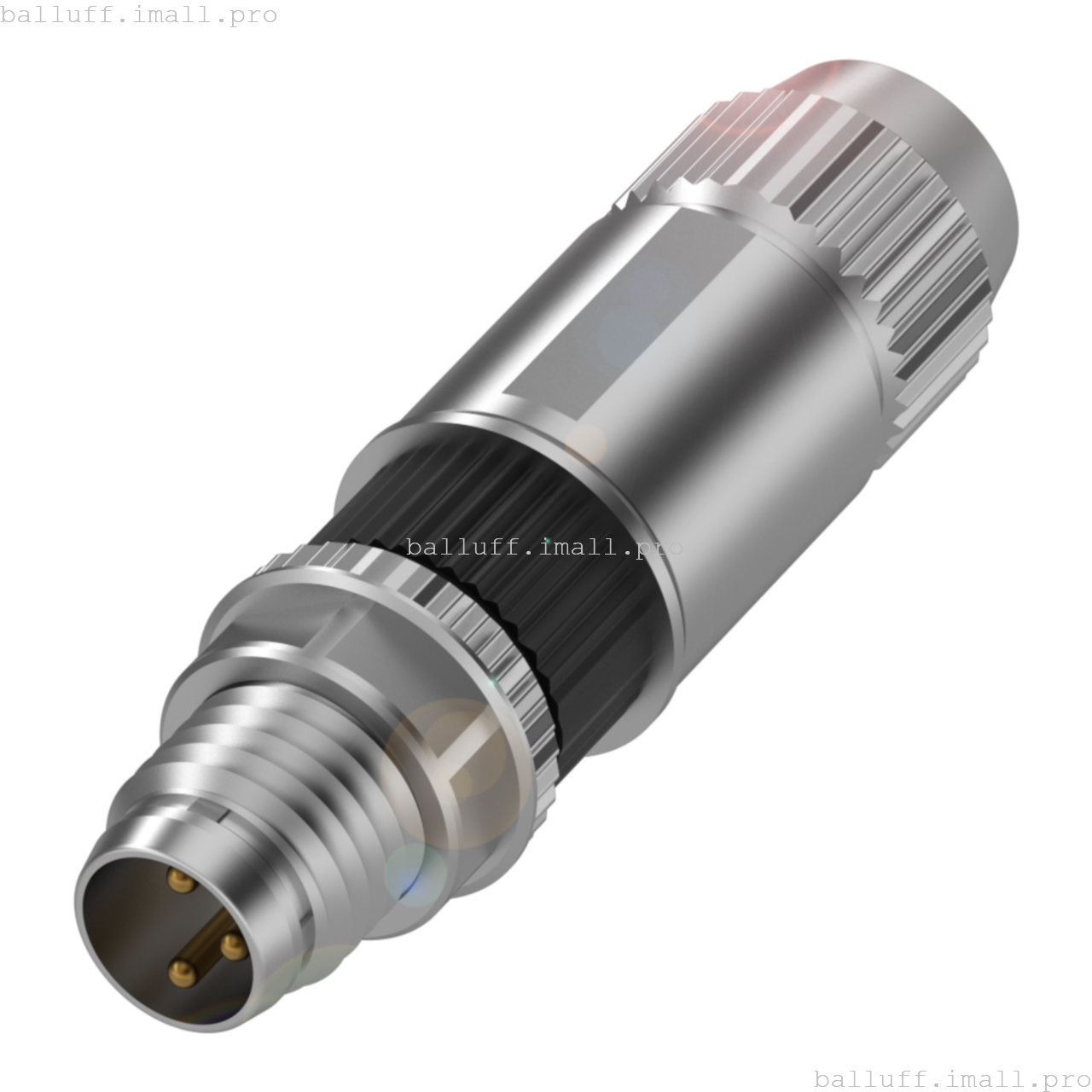 BCC02HE BKS-S113-RT13 BALLUFF