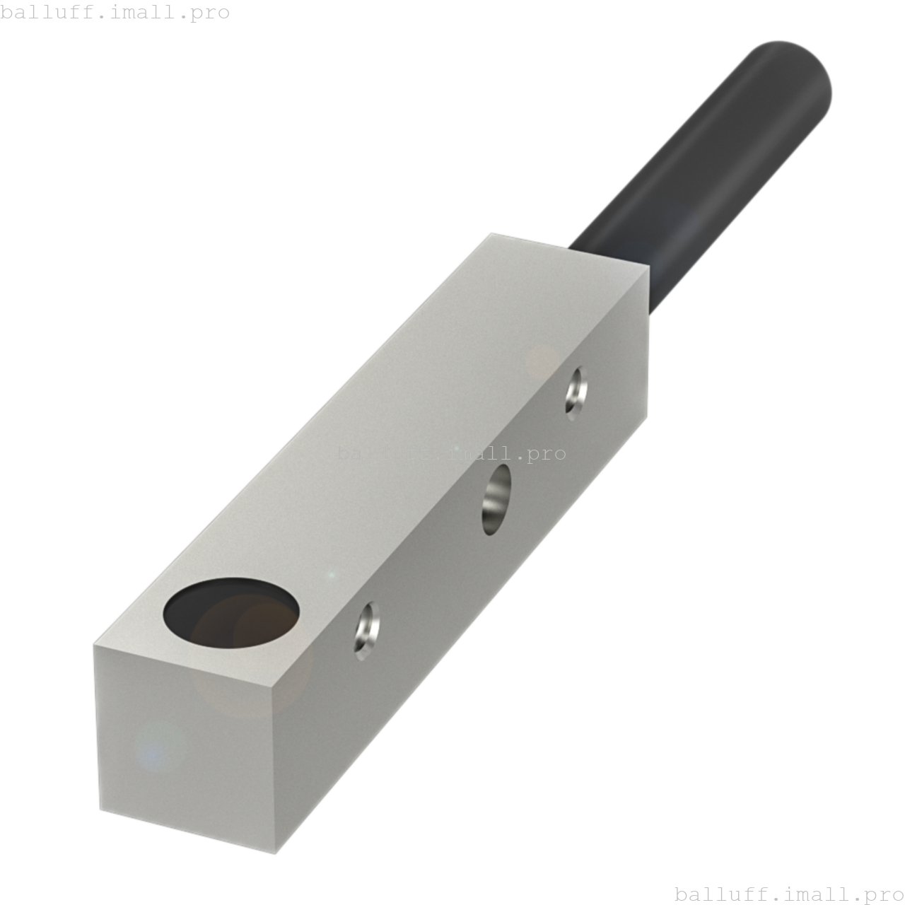 BES019P BES 516-3040-I02-C-PU-02 BALLUFF