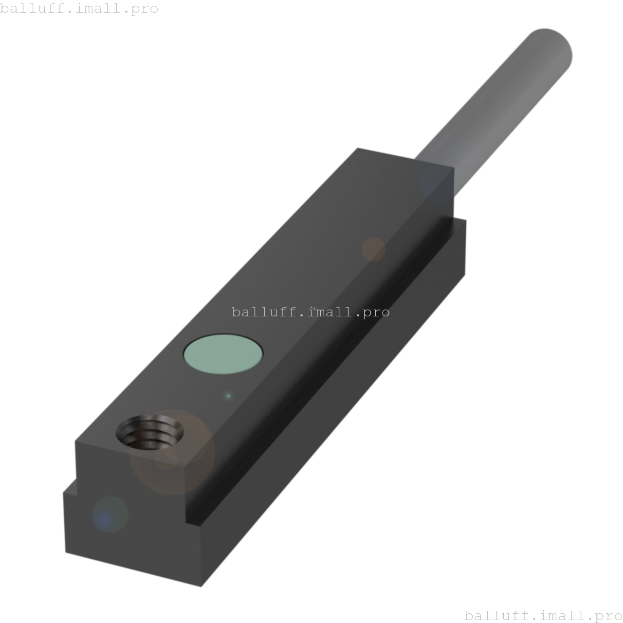 BES01R5 BES P01KC-PSC10B-EV03 BALLUFF