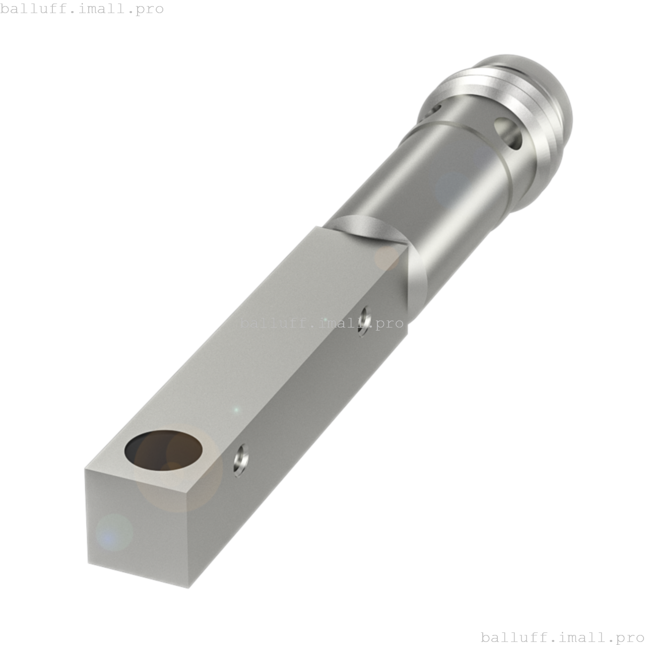 BES01A5 BES 516-3043-I02-C-S49 BALLUFF