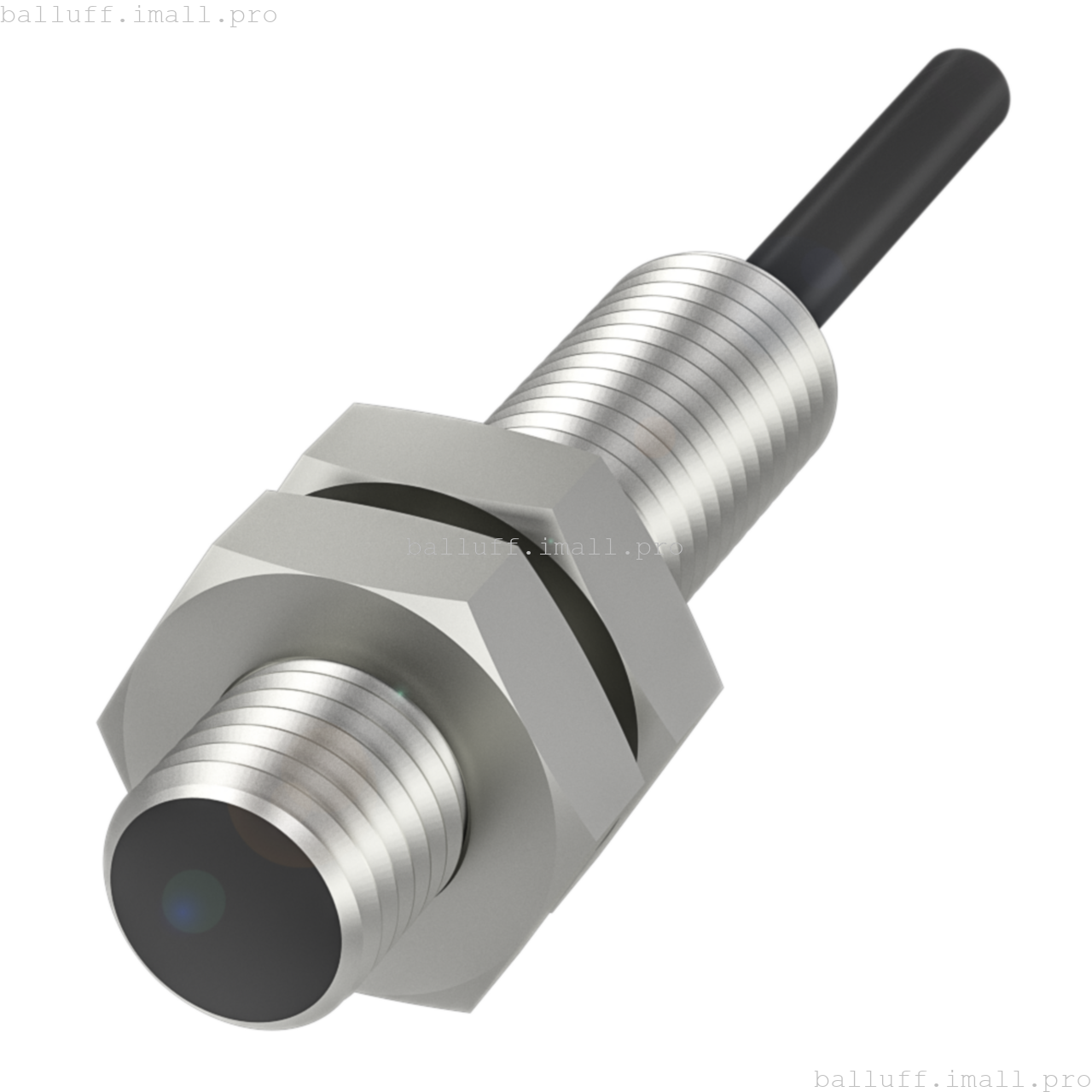 BHS0039 BES 516-300-S289-BO-D-PU-05 BALLUFF