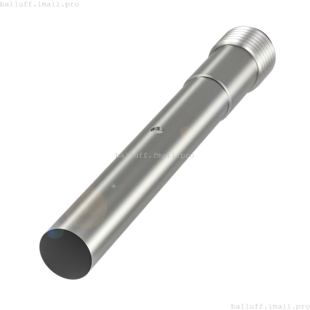 BES0123 BES G04ED-NOC15B-S26G BALLUFF