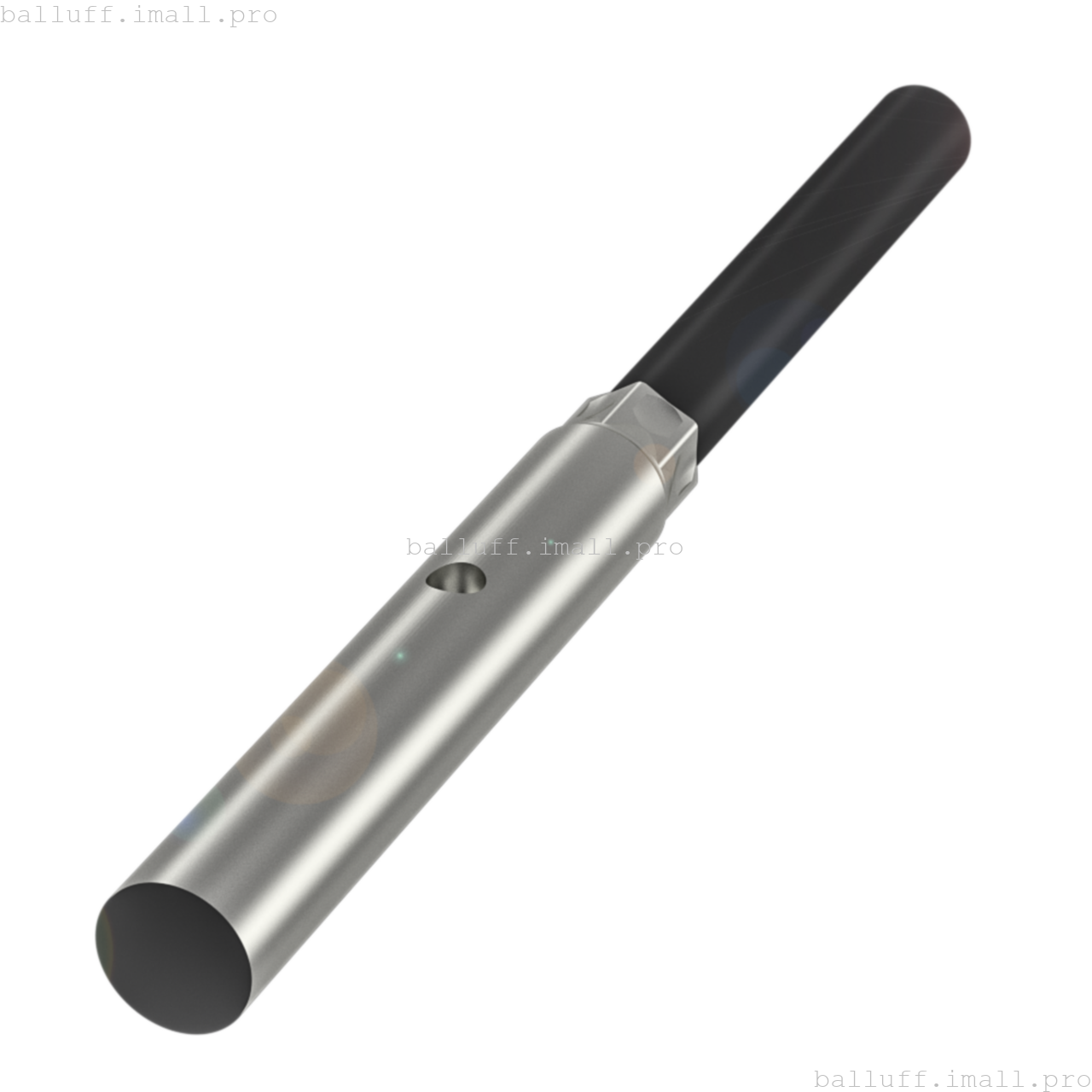 BES00KJ BES 516-3018-G-E4-C-PU-05 BALLUFF