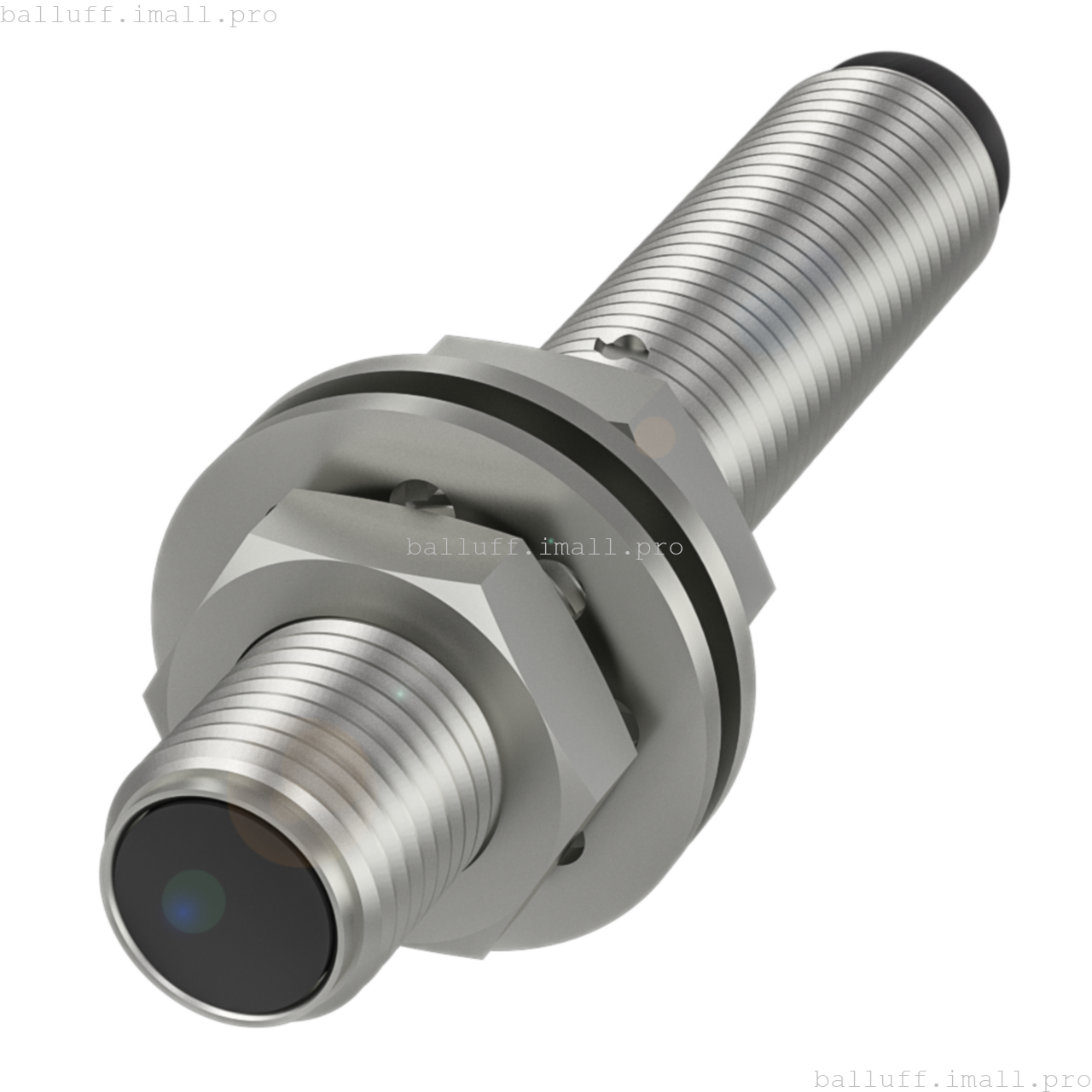 BES012U BES M05EC-NOC08B-S26G BALLUFF