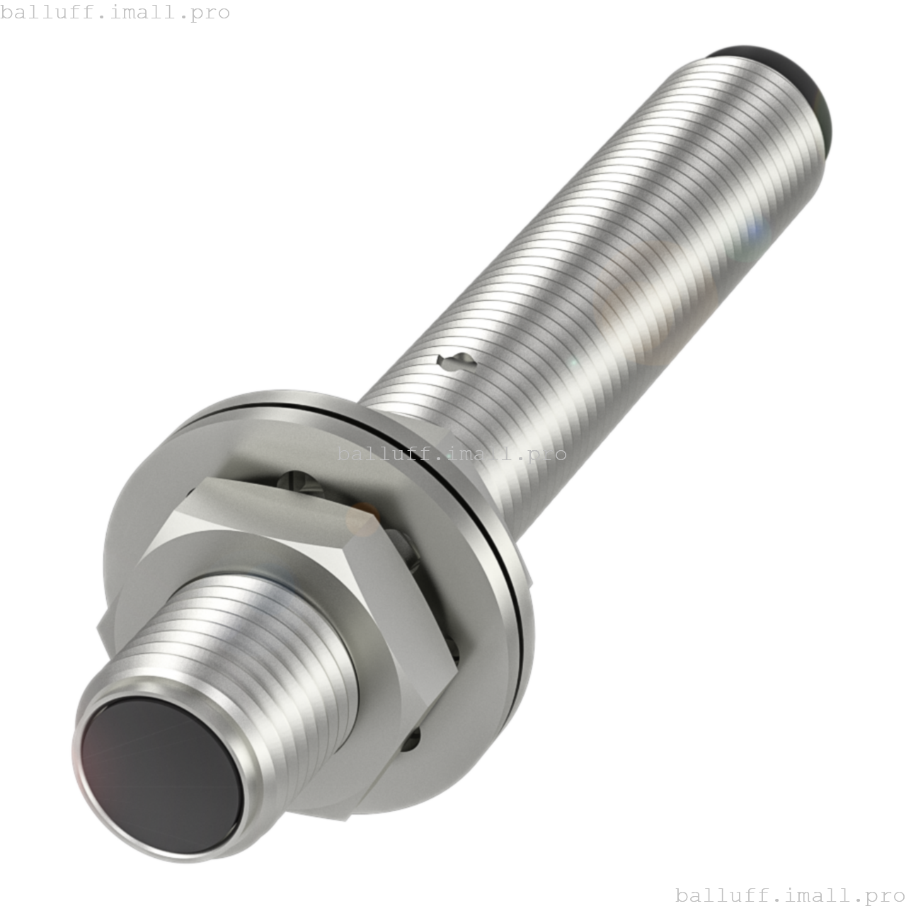 BES013A BES M05ED-PSC15B-S26G BALLUFF