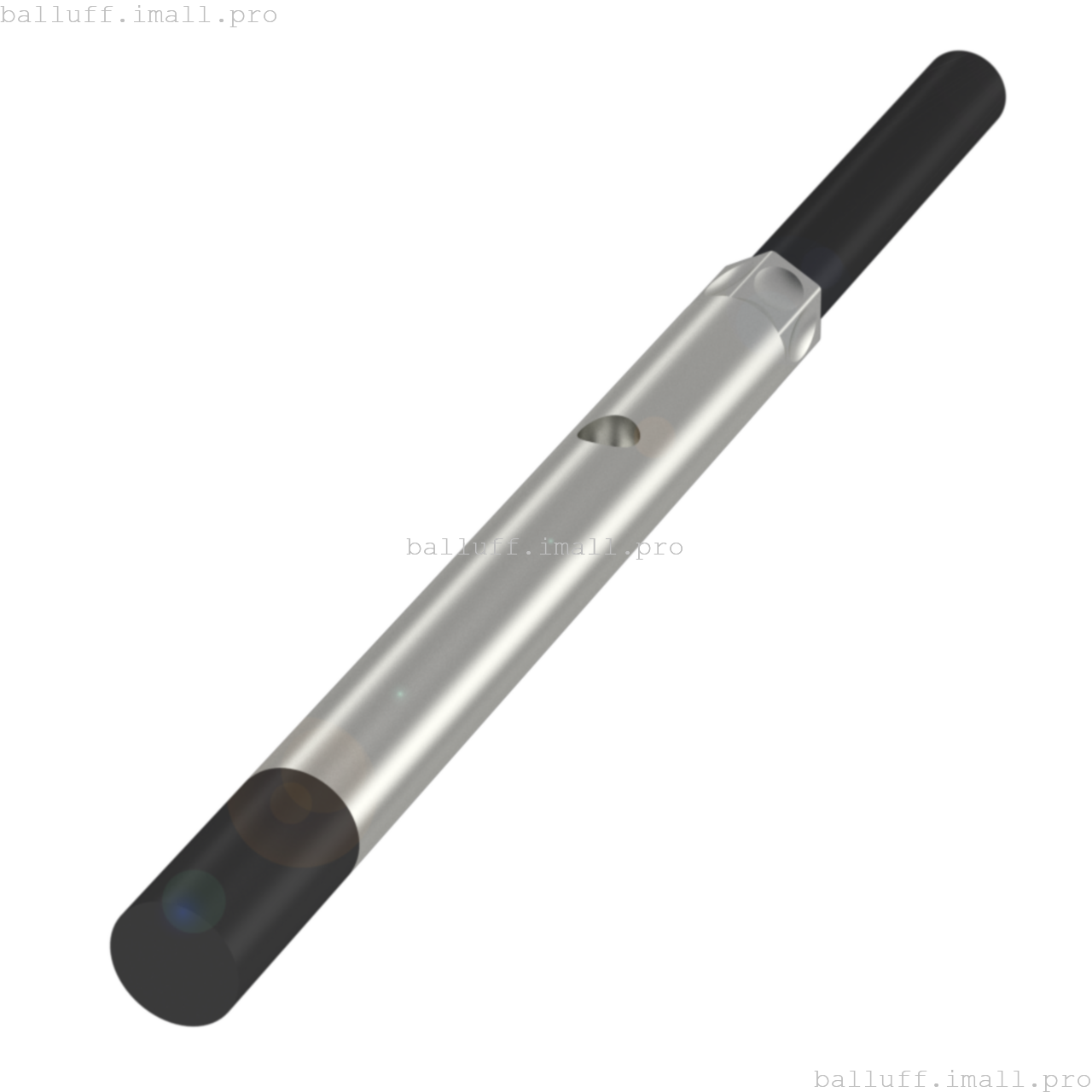 BES00ME BES 516-3048-G-E4-C-PU-02 BALLUFF