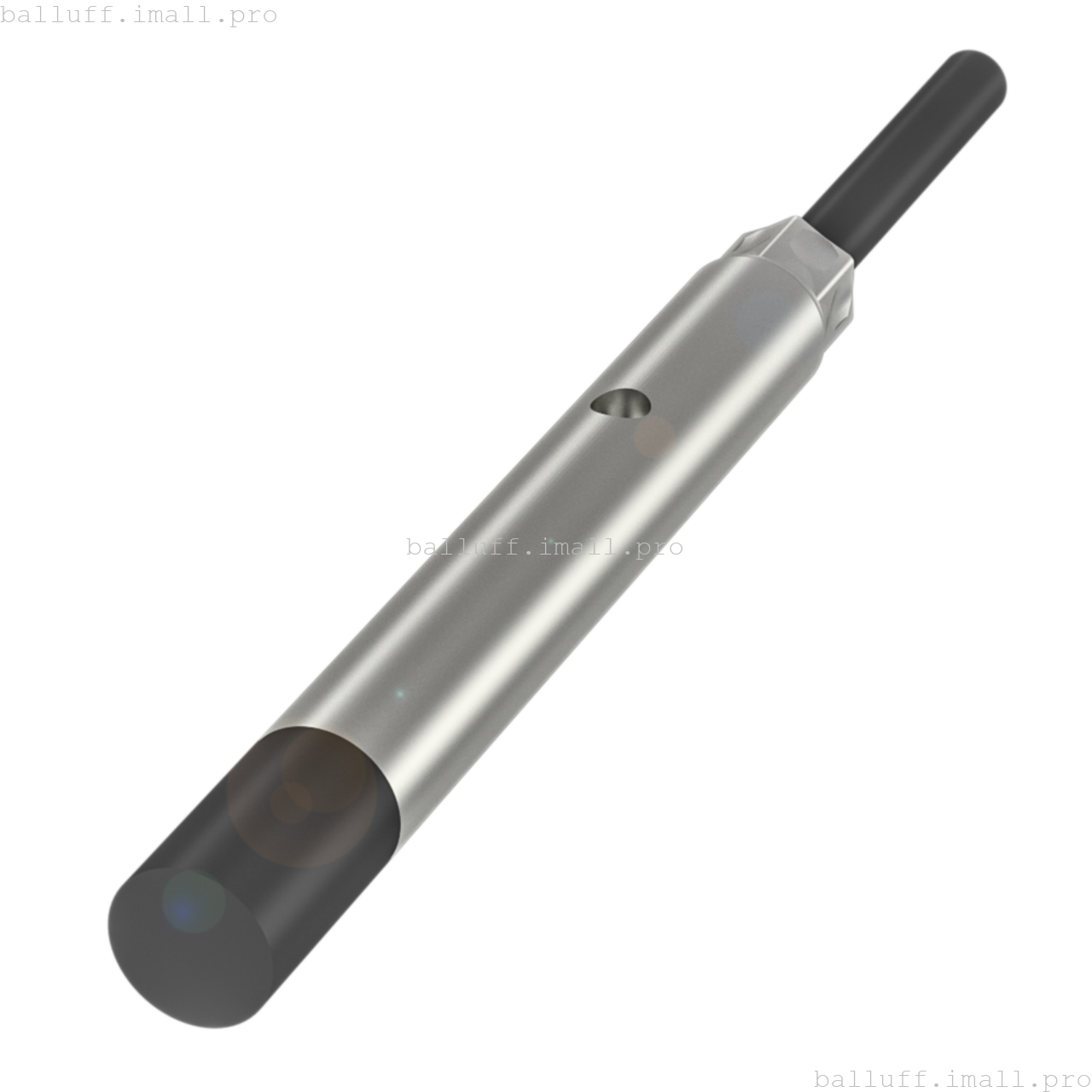 BES0124 BES G04ED-NOC50F-EP05 BALLUFF