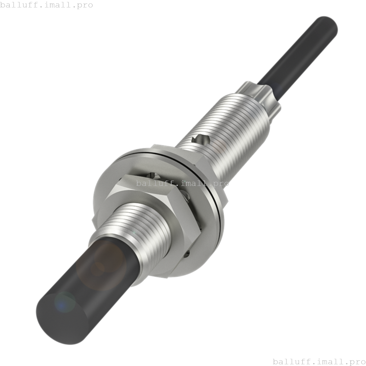 BES0131 BES M05ED-NOC50F-EP05 BALLUFF