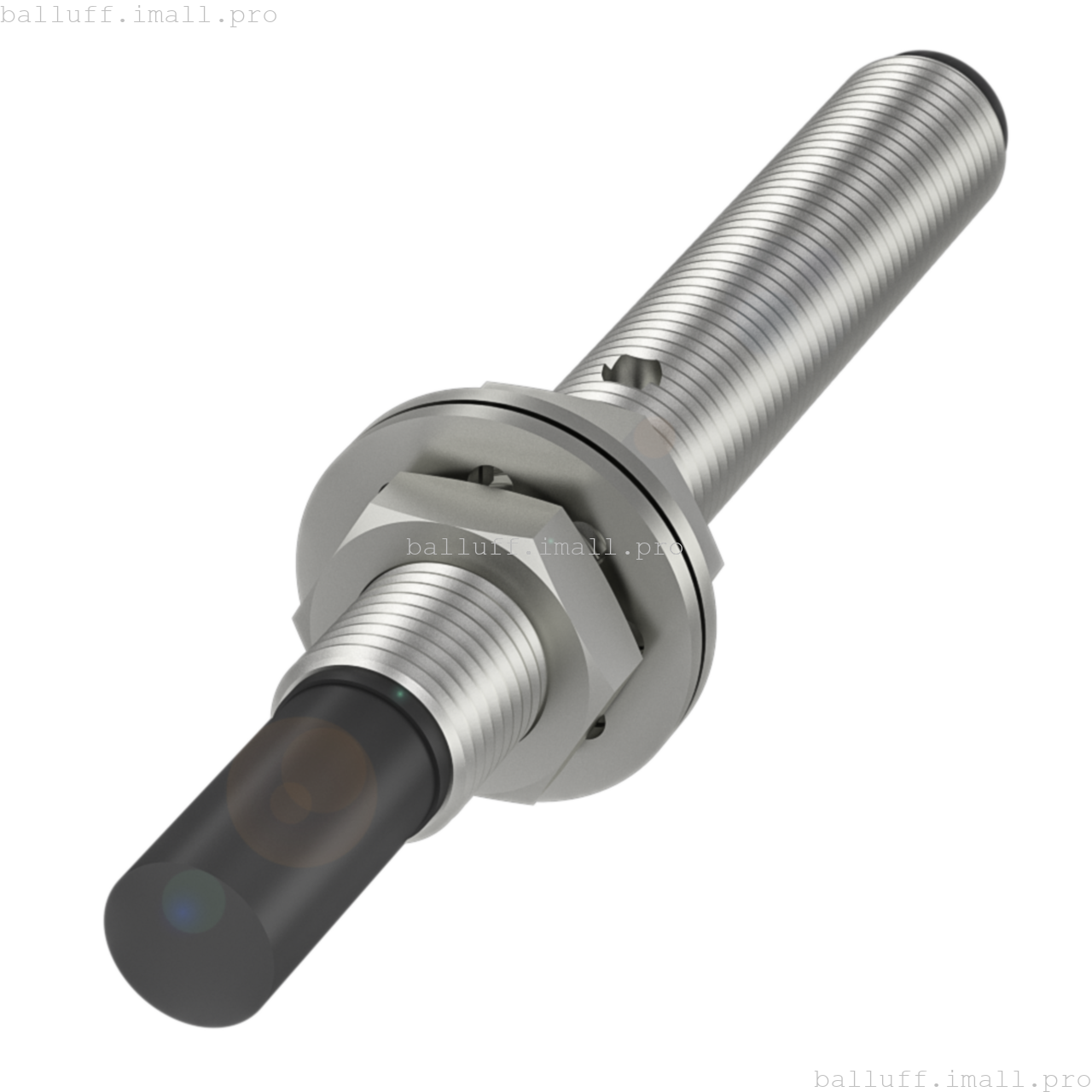 BES0139 BES M05ED-POC50F-S26G BALLUFF