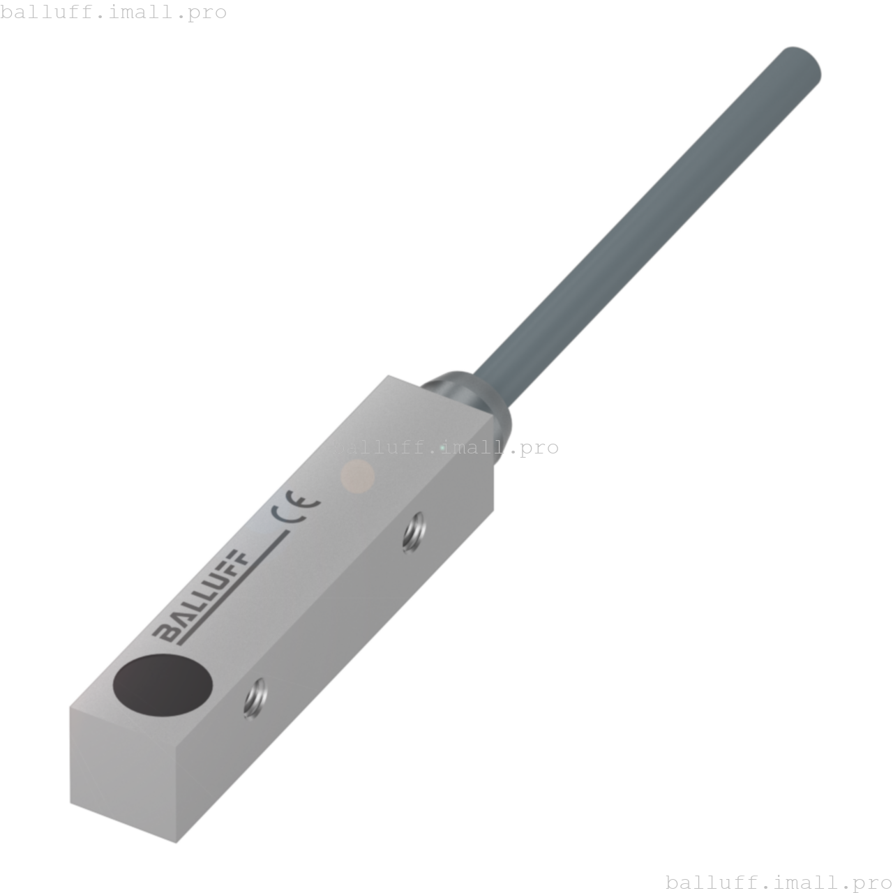 BES01TC BES Q08ZC-POC20B-BV03 BALLUFF