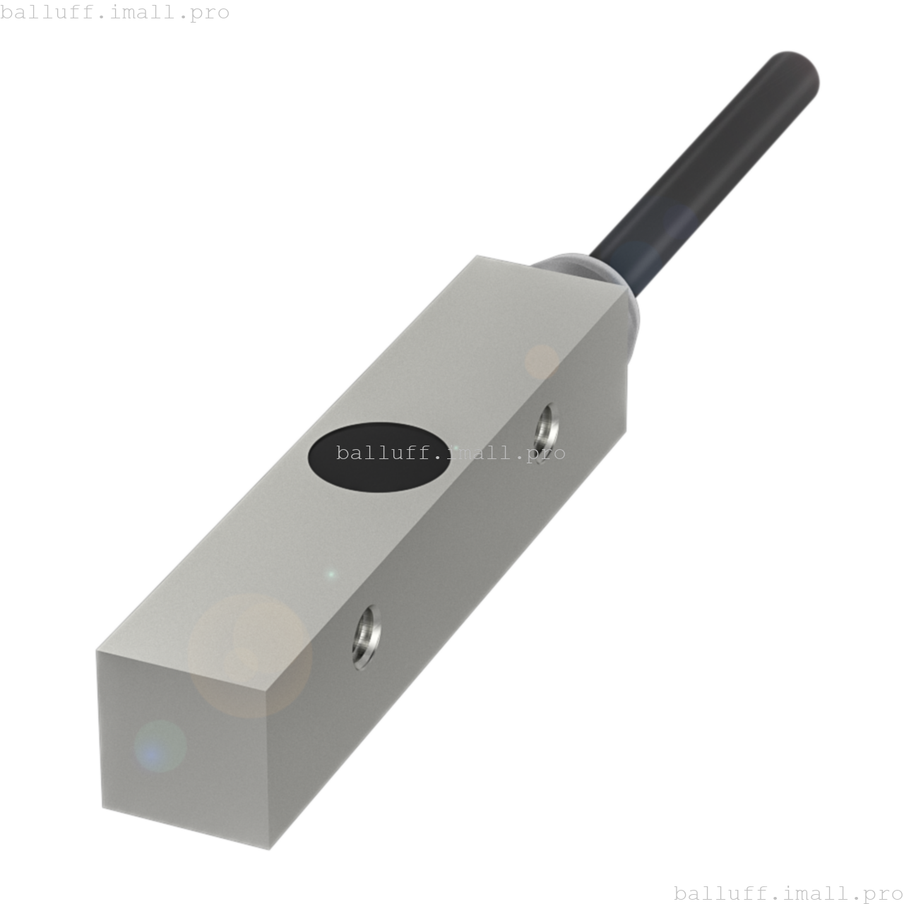 BES01U8 BES Q08ZE-NSC20B-BP03 BALLUFF