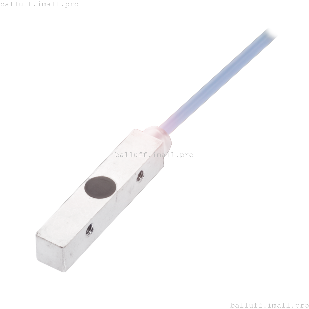 BES01UH BES Q08ZE-POC20B-BV02 BALLUFF