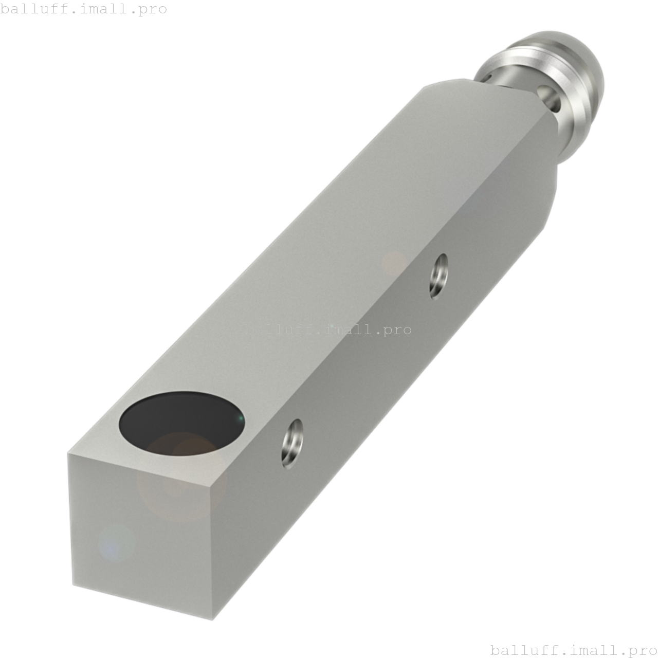 BES01T4 BES Q08ZC-NSC30B-S49G BALLUFF