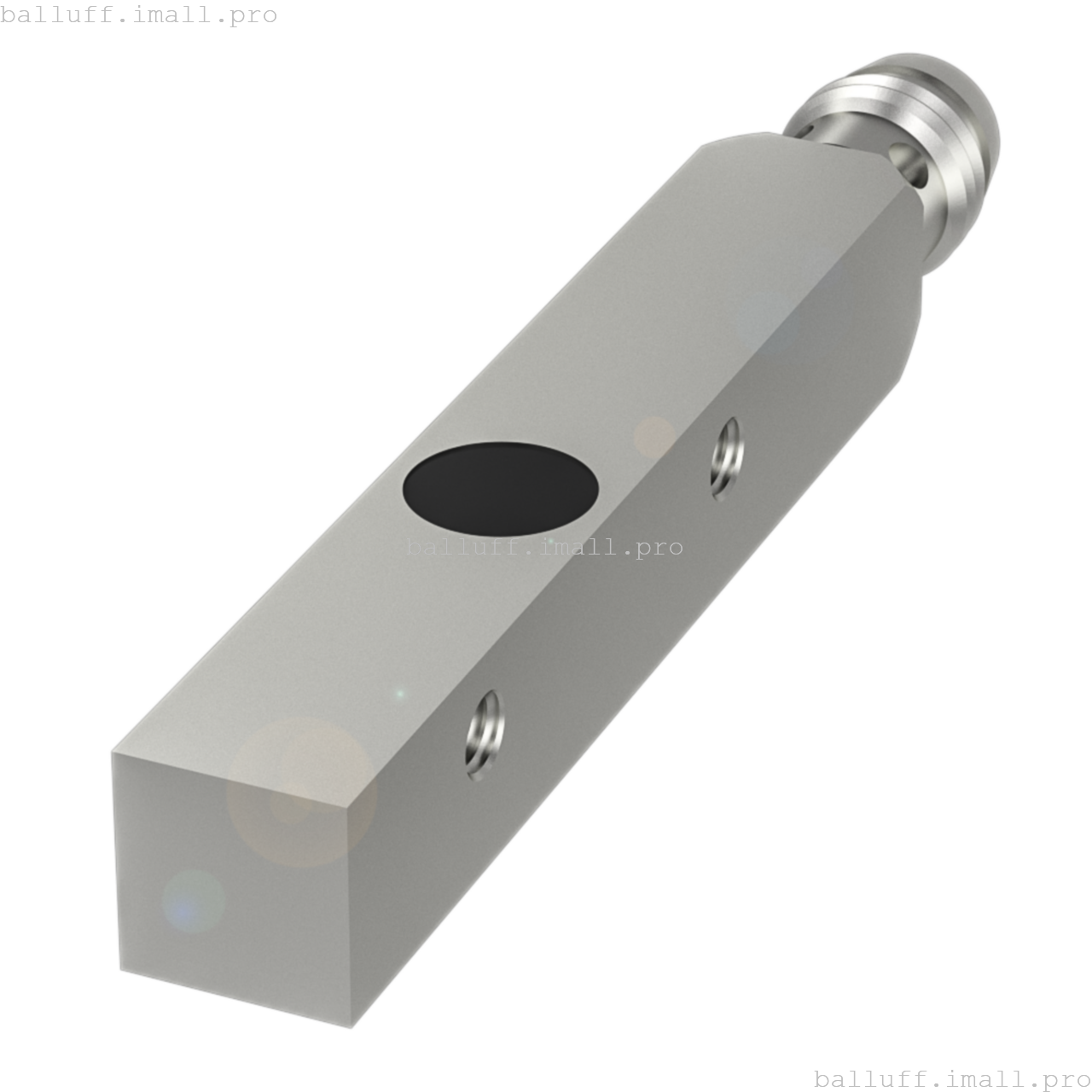 BES01UY BES Q08ZE-PSC25B-S49G BALLUFF