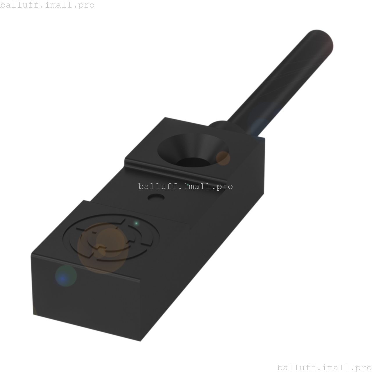 BES052Y BES R03KC-NOF30B-EP02 BALLUFF