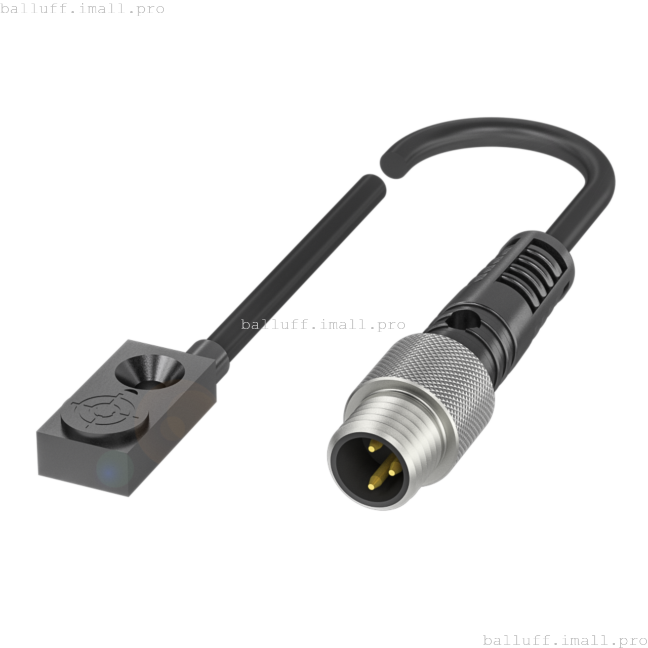 BES0447 BES R04KC-POC25F-EP00,3-GS49 BALLUFF