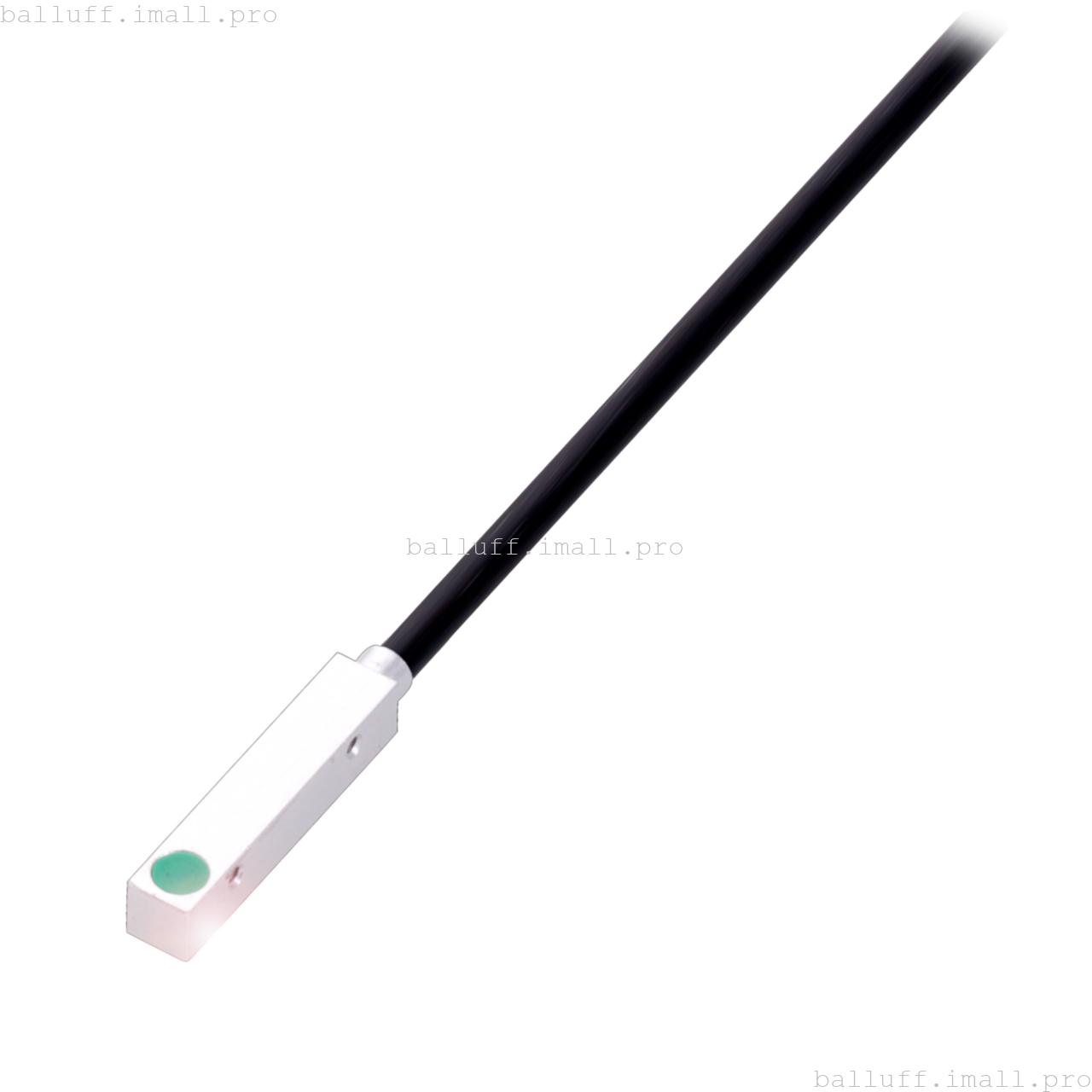 BES034E BES 516-3040-I02-T-C-SI-02 BALLUFF