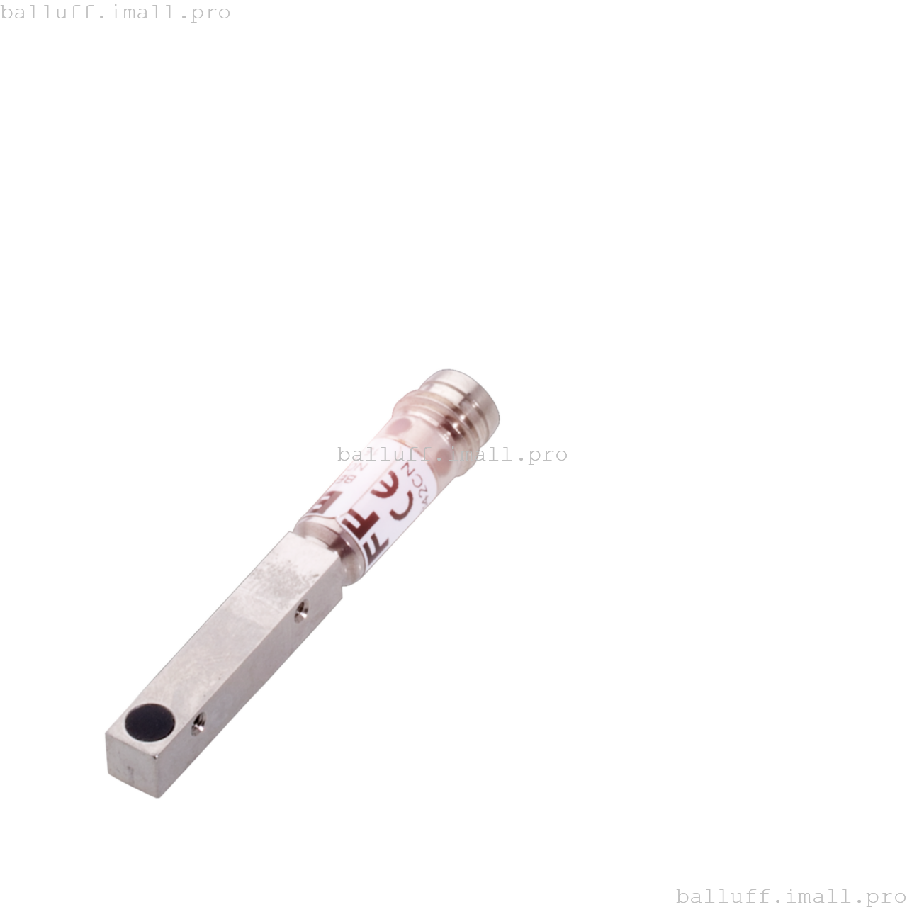 BES01R9 BES Q05AC-NOC15B-S49G BALLUFF