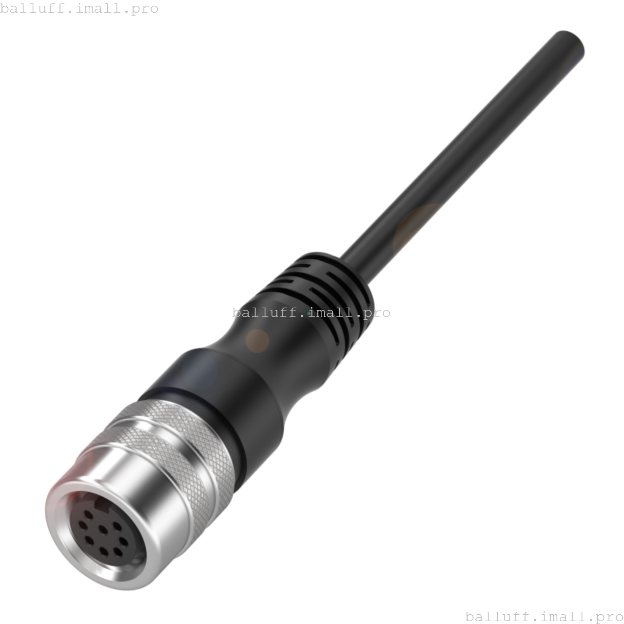 BCC010A BKS-S232-PU-40 BALLUFF