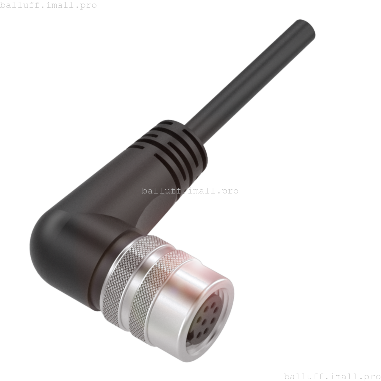 BCC0L29 BCC S528-0000-1Y-133-PS0825-020 BALLUFF