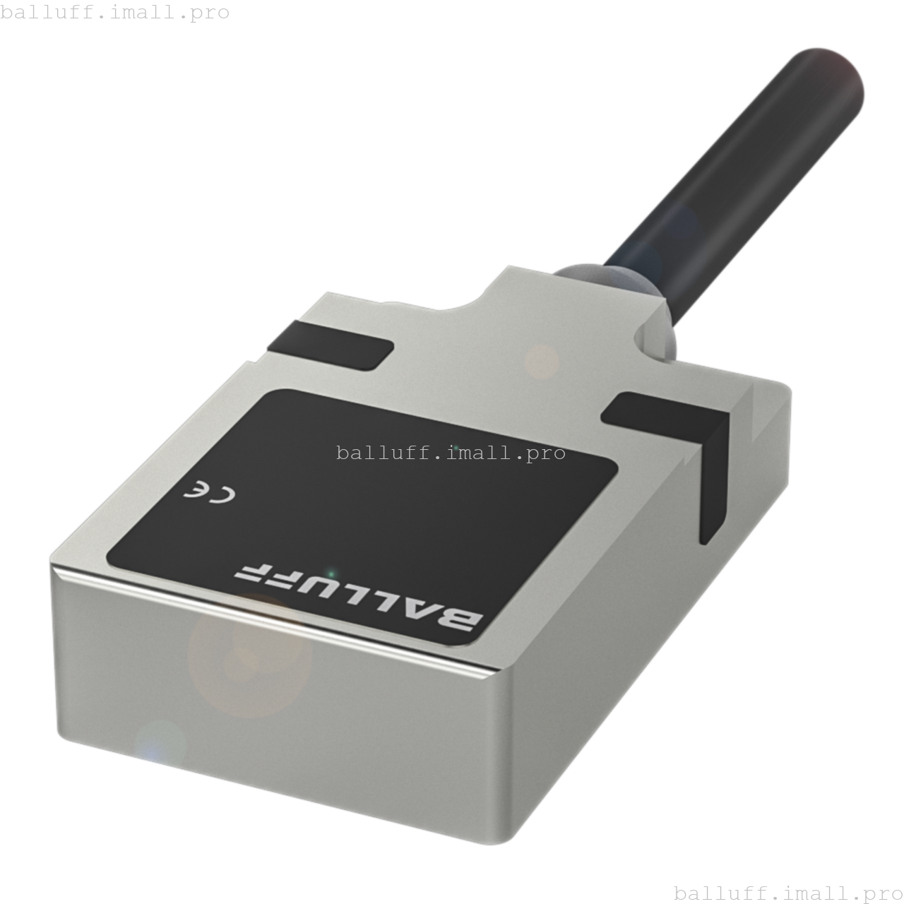 BES03Z2 BES R01ZC-NAC50B-BP02 BALLUFF