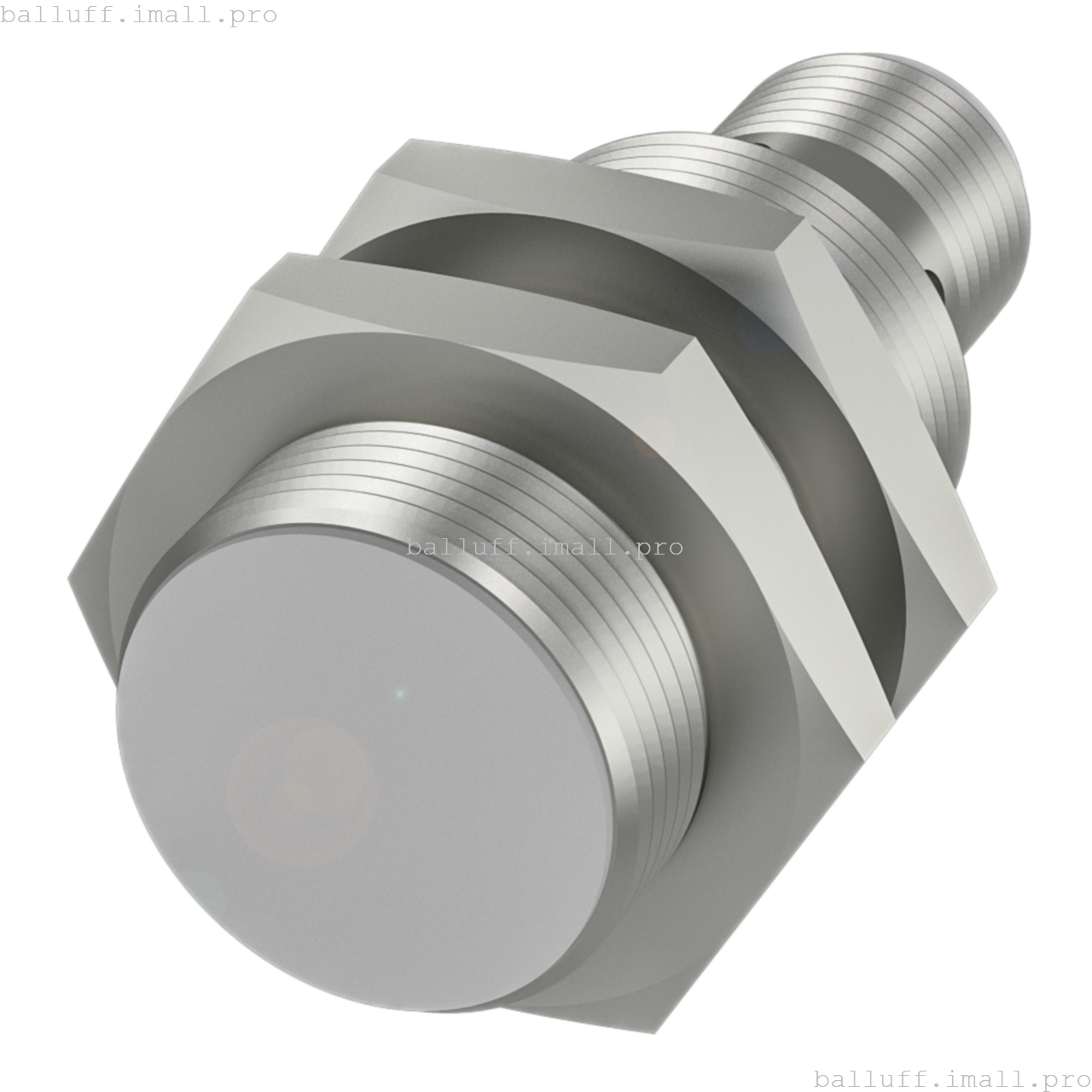 BES00EY BES M18ME-PSC50B-S04G-003 BALLUFF
