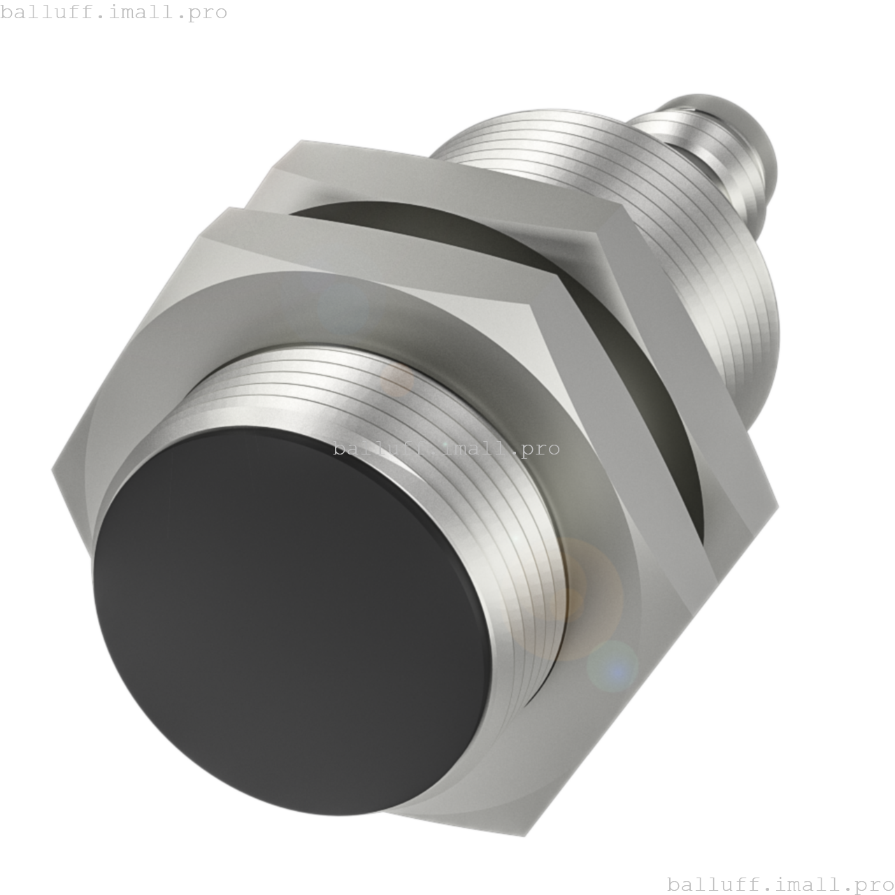 BES00YK BES 516-367-G-E5-Y-S49 BALLUFF