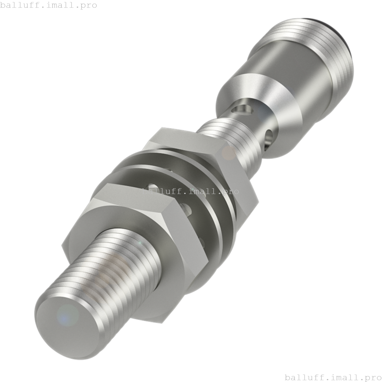 BES02YZ BES M08EG1-PSC15S-S04G-S BALLUFF