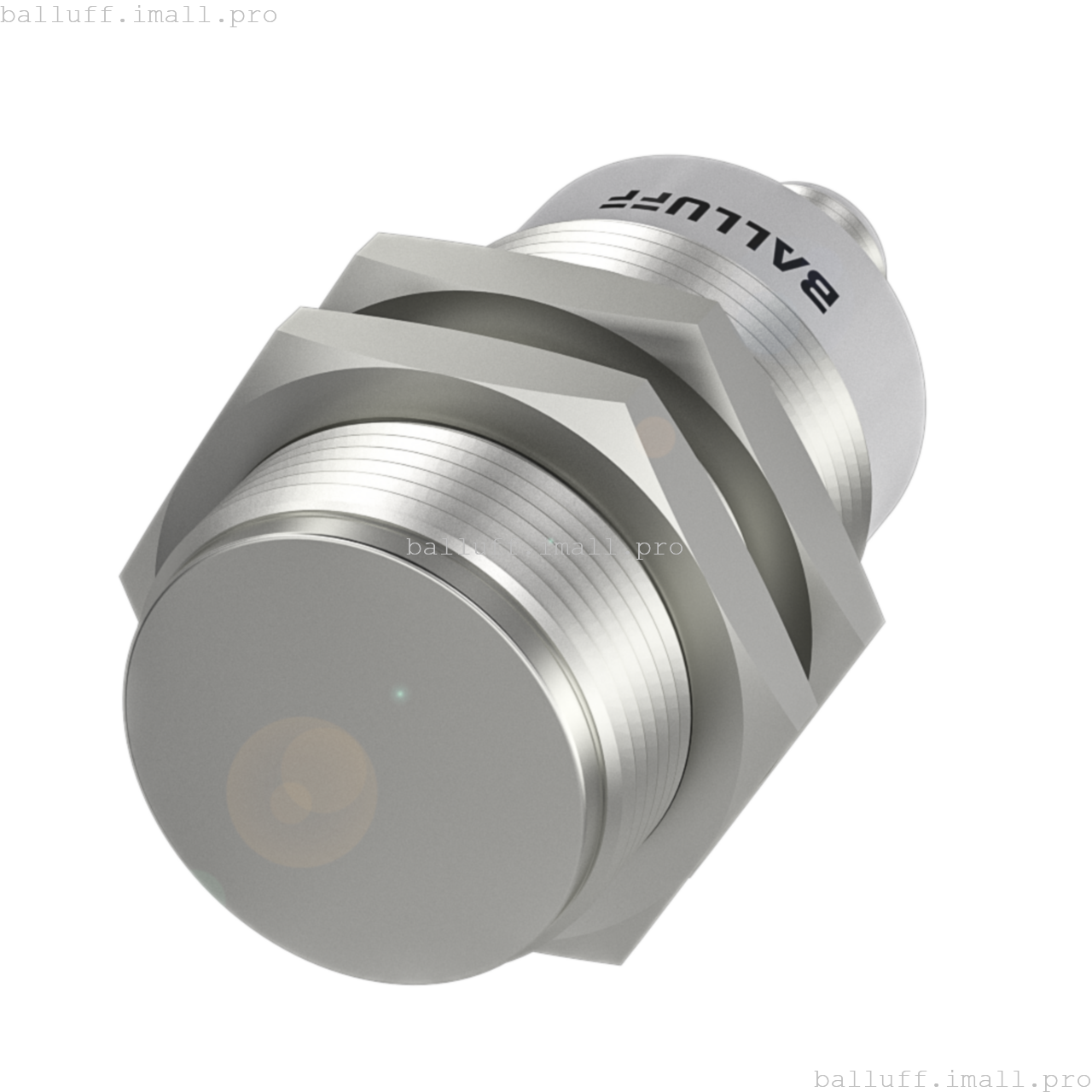 BES02ZH BES M30EG1-PSC80N-S04G-S BALLUFF