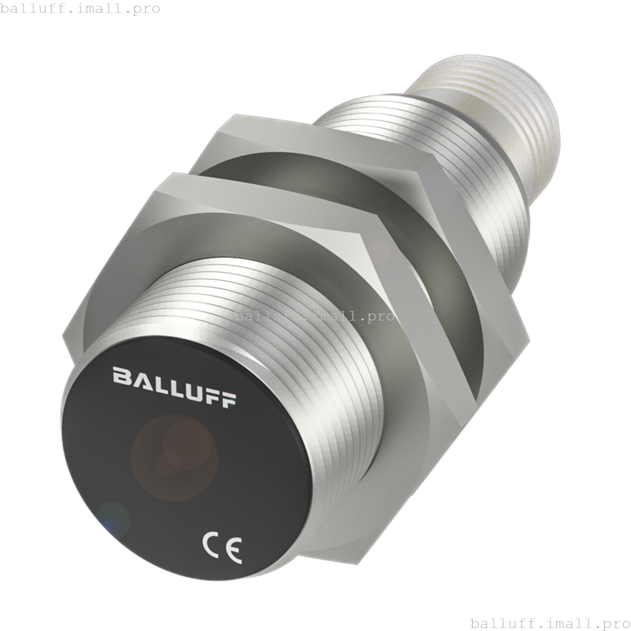 BES039M BES M18MF-USH70B-S04K BALLUFF