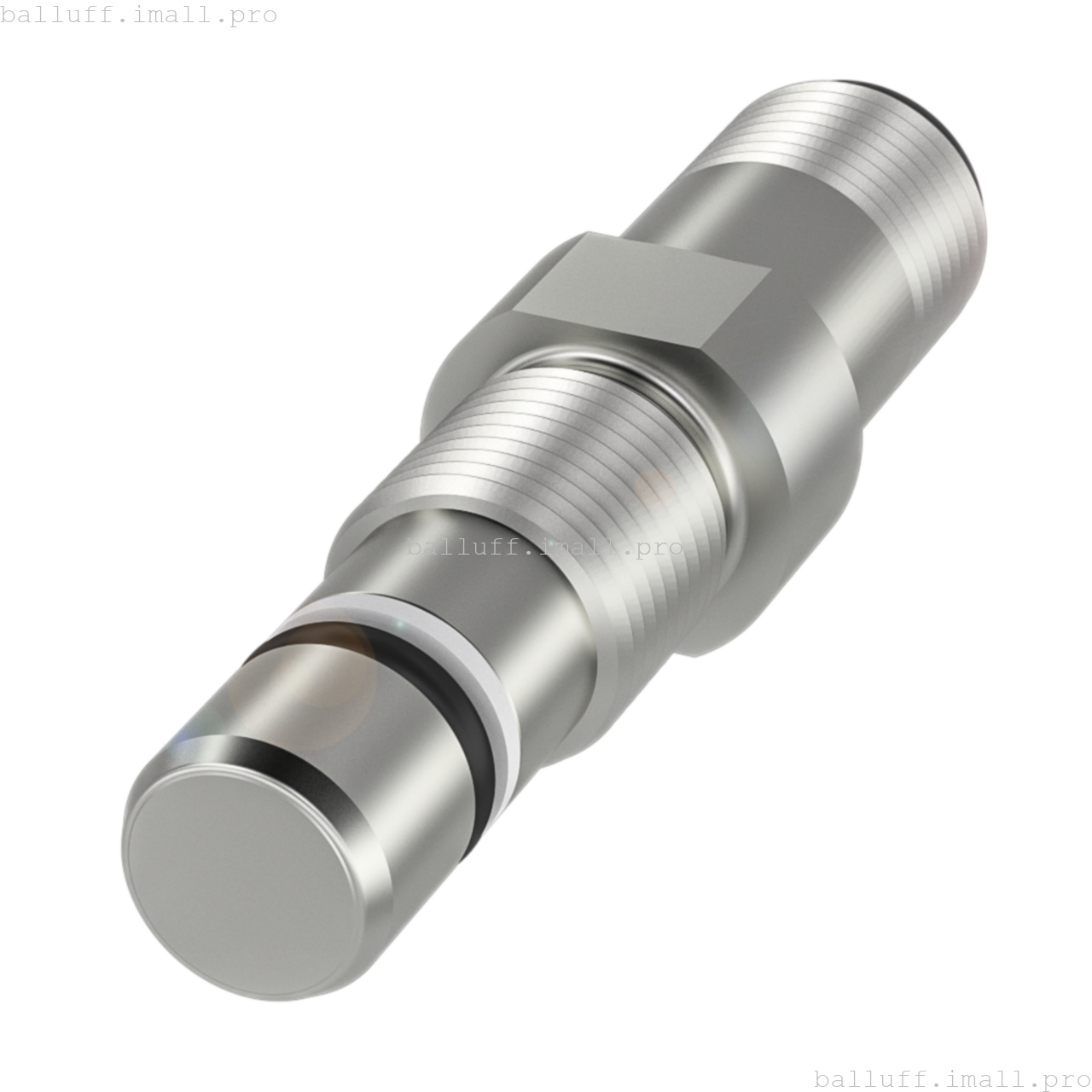 BHS004L BES 516-300-S318-S4-N BALLUFF