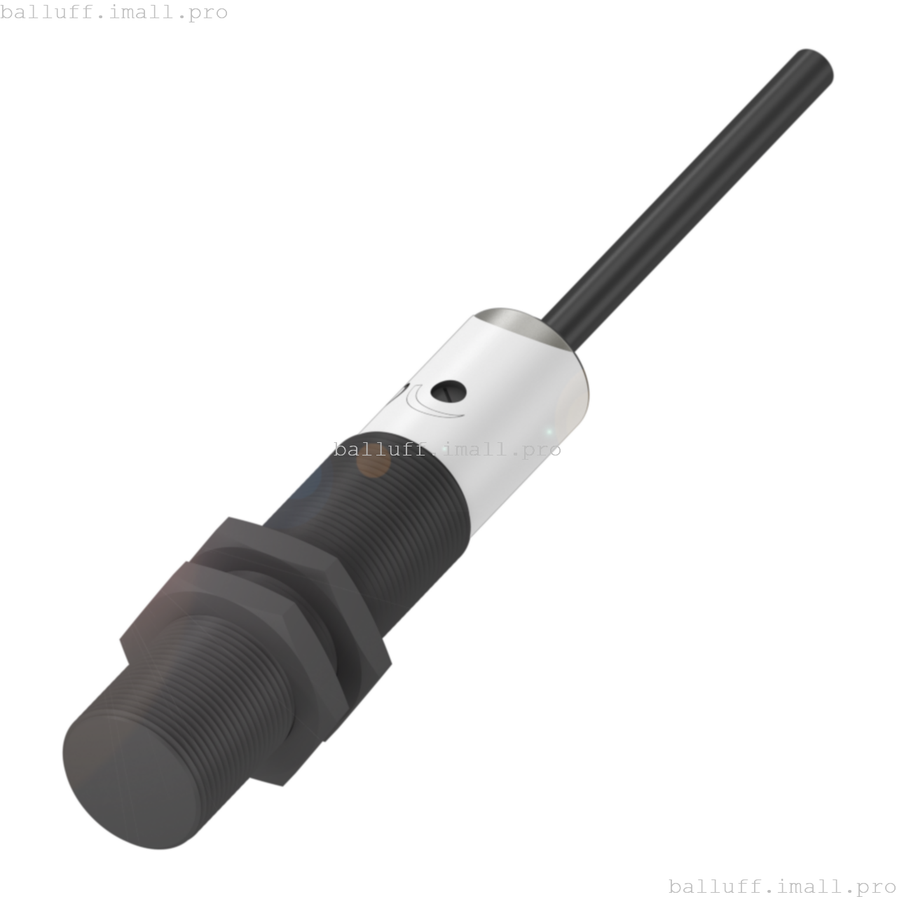 BCS000J BCS M18KM3-UOT80G-BV02 BALLUFF