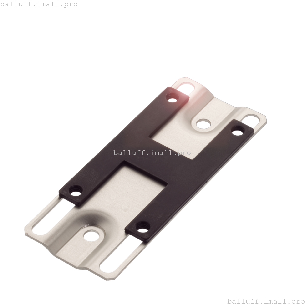 BAM01TM BAM MC-XA-016-Q40-1 BALLUFF