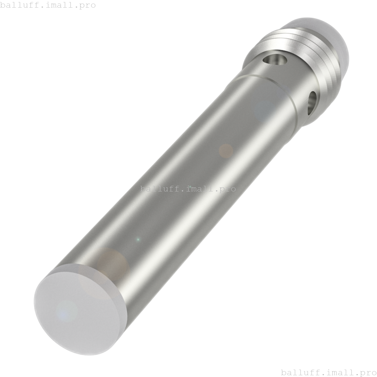 BAW000L BAW G06EF-UAC20B-S49G BALLUFF