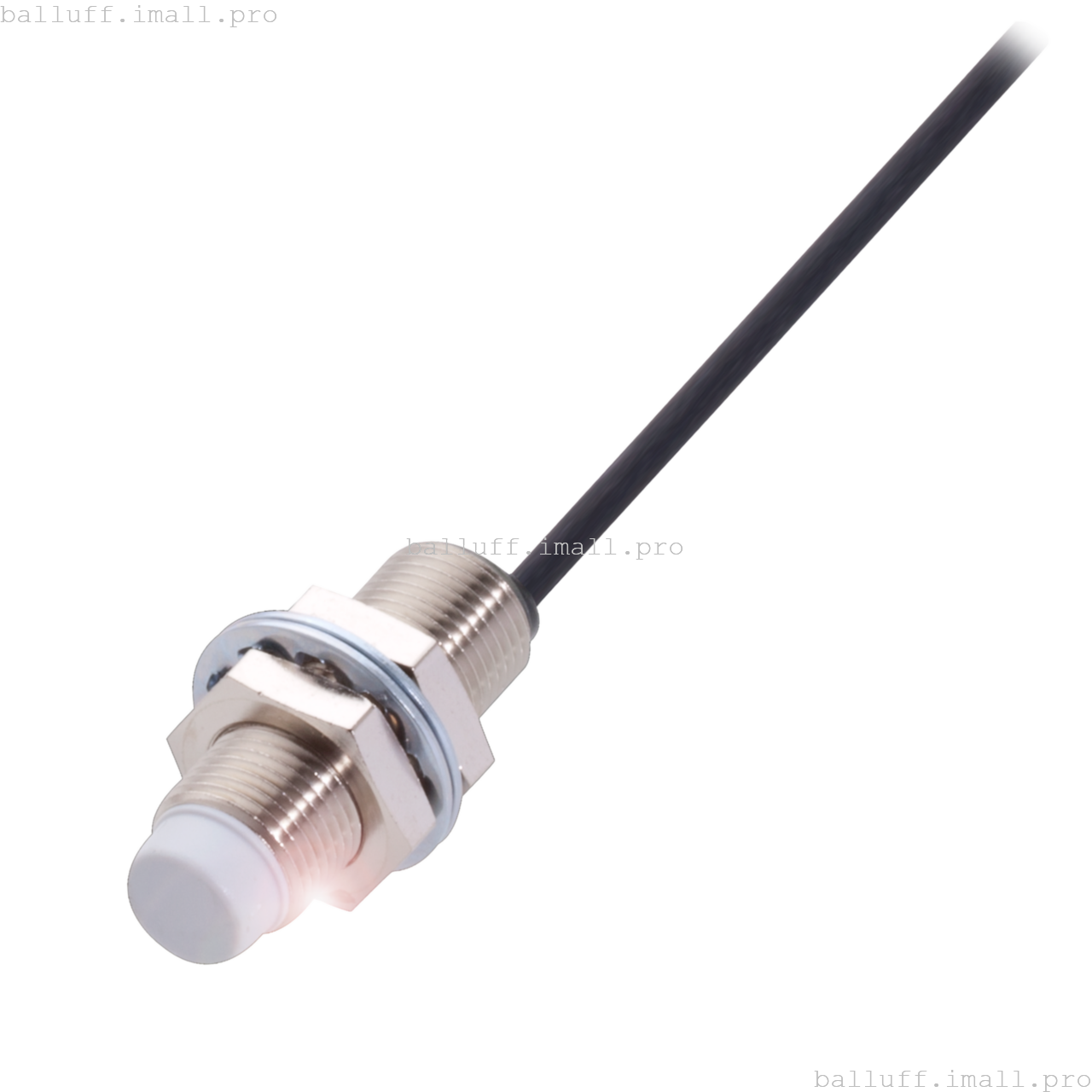 BES00UW BES 516-356-E4-C-S49-00,1 BALLUFF