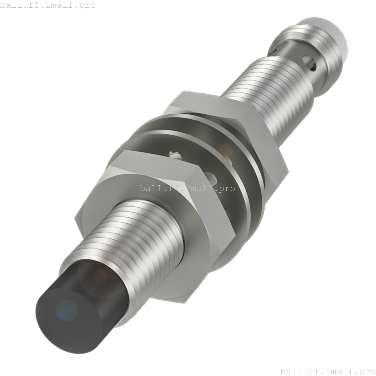 BES0019 BES M08EH-NOC40F-S49G BALLUFF