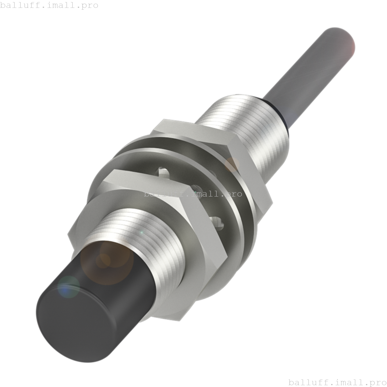 BES0049 BES M12MG-NOC80F-BV02 BALLUFF