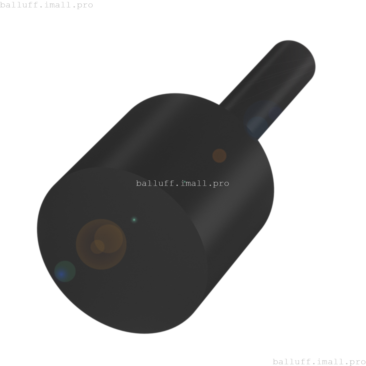 BES025W BES G06K60-NOC15B-EP02 BALLUFF