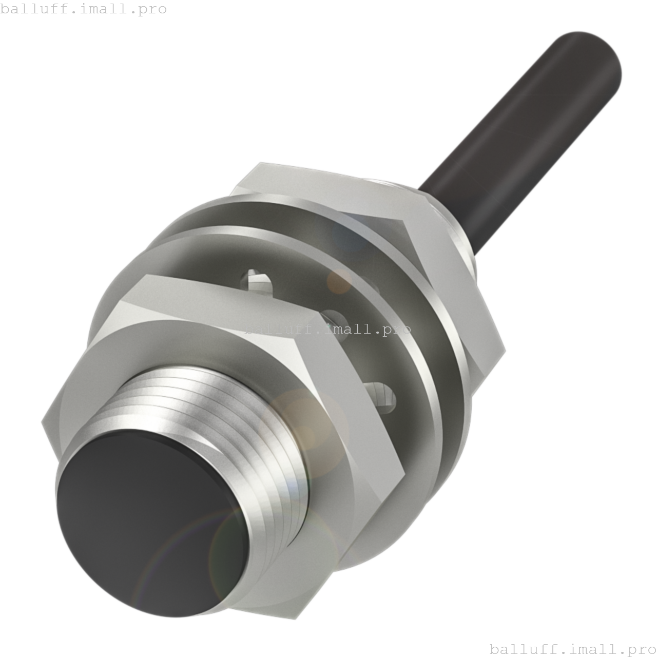 BES00TA BES 516-329-G-E4-C-PU-05 BALLUFF