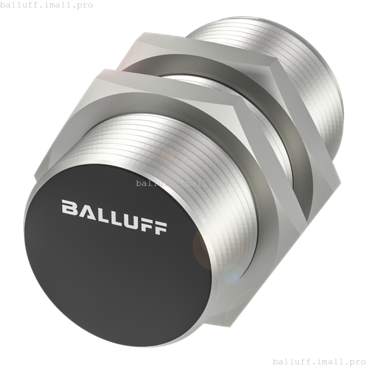 BES03RK BES M30MI-POC15B-S04G BALLUFF