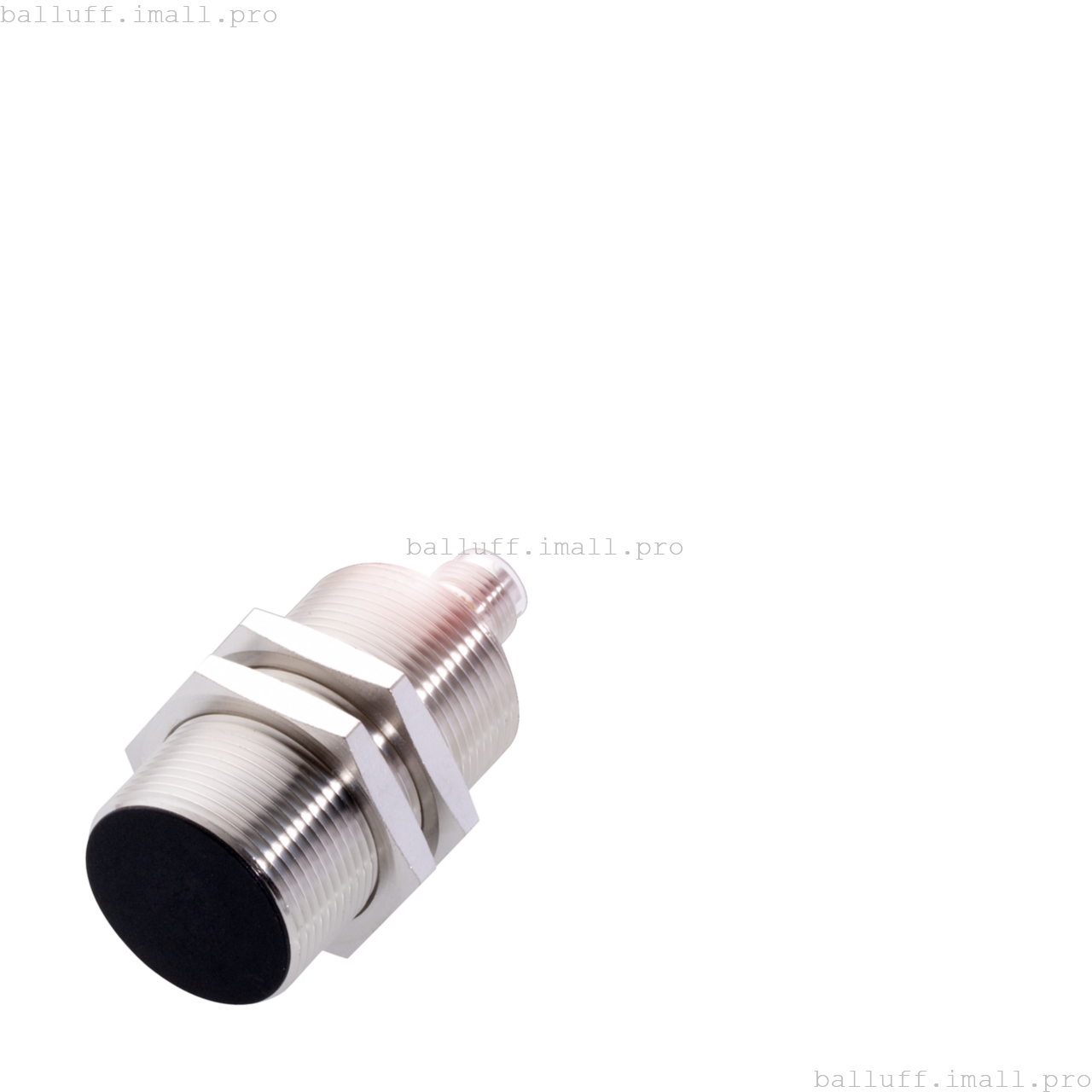 BES03EY BES M30MI-PSY10B-S04G-D01 BALLUFF