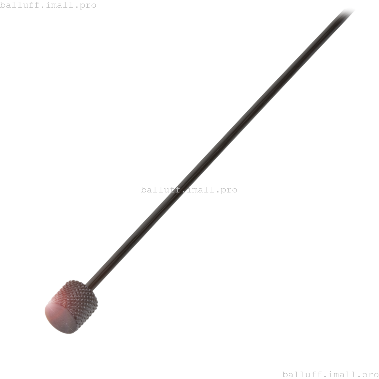 BES026A BES K06K60-NOC15B-EP02 BALLUFF