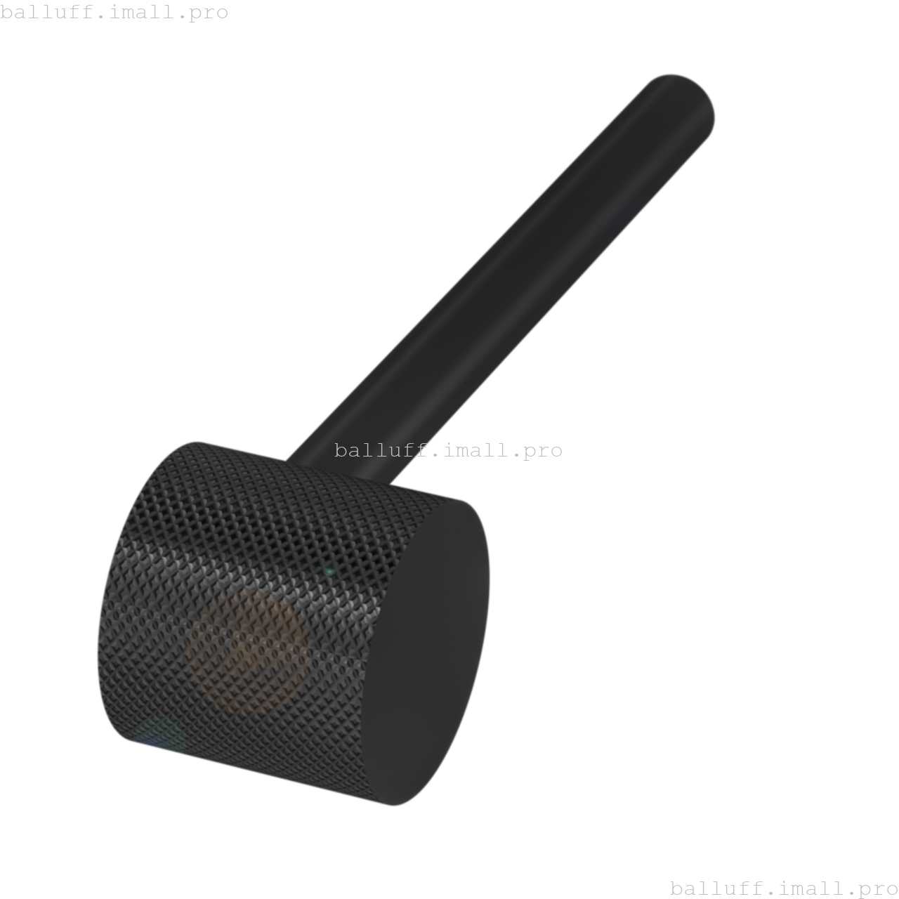 BES0265 BES K06K40-PSC15B-FP00,07 BALLUFF